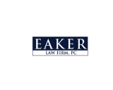 /public/logoimage/1591851921Eaker Law Firm, PC_Eaker Law Firm, PCty copy 5.png